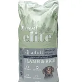 Croquettes pour chien viande Elite 15 kg thumbnail 1