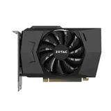 Carte Graphique ZOTAC RTX 3050 8GB thumbnail 2
