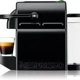 Machine à Cafe Nespresso Inissia Noir EN80.B thumbnail 1