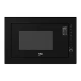 Micro-Ondes 25 Litres BEKOMGB25333BG thumbnail 1