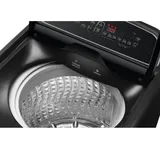 Machine A Laver Samsung 18KG Top Loader Noir WA18T6260BV thumbnail 6
