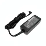 Chargeur Ordinateur Portable ACER 12V 1.5A thumbnail 1