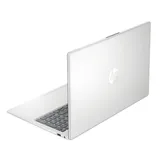 Ordinateur portable HP 15-fd0336nia | Core i3-1315U 4GB RAM - 256GB SSD DISQUR DUR thumbnail 3