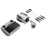 DJI Mini 3 Pro (DJI RC) thumbnail 5