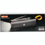 Enceinte Bluetooth Portable LP-V51 - Sans Fil et Compacte thumbnail 1