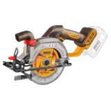 SCIE  CIRCULAIRE A  BATTERIE  CSLI14023 thumbnail 1