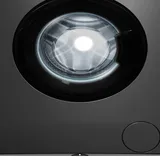 Machine à Laver Finix 12KG Inverter Gris FIN120IXDA05E thumbnail 2