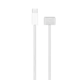 Cable USB-C vers Magsafe 3 thumbnail 1