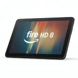 Tablette Amazon Fire HD 8 (2022) - 64Go, écran HD 8" thumbnail 1