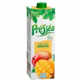 PRESSEA - Brique de jus saveur Mangue - 1L thumbnail 1