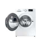 Machine A Laver Samsung 9KG Blanc WW9OT4540TE/EF Add Wash thumbnail 4