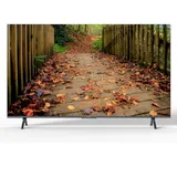 TV QLED ELACTRON 85 SMART Android thumbnail 1