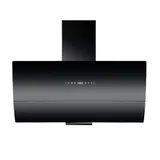 Hotte De Cuisine Phima Sensor 90X60 Noir PHB01PL thumbnail 1