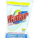 Eau de Javel dose Madar 75 ml thumbnail 1
