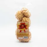 La Couronne - Biscuits Coquillages thumbnail 1