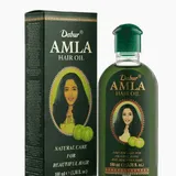 Dabur– Huile d’Amla 100ml thumbnail 1