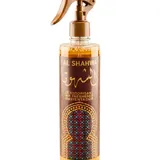Désodorisant Al Shahwa 500 ml thumbnail 1