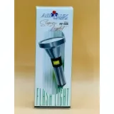 Lampe Torche Rechargeable AIRFLUX AF-068 thumbnail 1