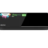 SPLIT ELACTRON ETN-24 DUAL INVERTER WIFI thumbnail 1