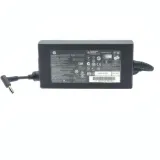 Chargeur Ordinateur Portable HP 19.5V 6.15A Original thumbnail 1