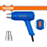 Décapeur thermique WADFOW WHG1516 thumbnail 1