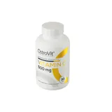OSTROVIT - Vitamine C - 500 Mg thumbnail 1