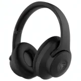Casque sans fil DOQAUS VOGUE 3 - Bluetooth 5.3 - Autonomie 18h thumbnail 1