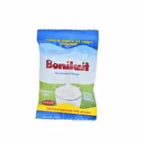 BONILAIT - Lait en poudre instantané - 22,5g thumbnail 1