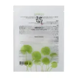 BEAUTY OF JOSEON -  Masque Apaisant à la Centella Asiatique thumbnail 1