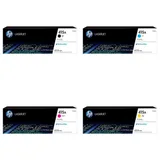 Cartouche HP 415A thumbnail 1