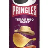 PRINGLES - Chips saveur Barbecue - 175 g thumbnail 1
