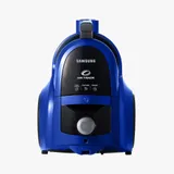 Aspirateur Samsung 1800 Watts VCC4540S36 Xst thumbnail 4