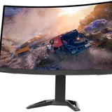 Ecran Gaming Lenovo G27c-30  27 pouces thumbnail 3