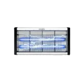 Lampe anti-moustiques Decakila (KEMQ003W) thumbnail 1
