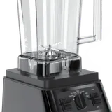 Mixeur ASTECH BL05D-KK – Professional Blender 2200 W thumbnail 3