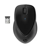 Souris sans fil hp comfort thumbnail 1