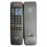 PHILIPS RS7940 thumbnail 1