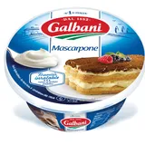 GALBANI - Mascarpone Authentique - Fromage onctueux - 250 g thumbnail 1