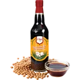 C'Bon - Sauce Soja - 1L thumbnail 1