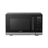 Micro Ondes Astech 34L G34BL505-IA thumbnail 1