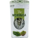 SONAGOO – Thé Moringa en boîte - 17 sachets de 4 g thumbnail 1