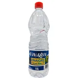 VINAIGRE ALCOOL BLANC VANILUX 6°1L thumbnail 1