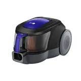 Aspirateur LG 1400 Watts VC3314GNT thumbnail 5