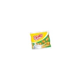 Bisko biscuits secs sachet 40g thumbnail 1