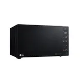 Micro Onde LG 25LITRES Noir MS2535GIS thumbnail 1