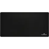 Tapis de bureau thumbnail 1