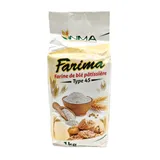 NMA Farima farine de blé pâtissiére type 45 1 kg thumbnail 1
