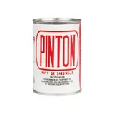 PINTON - Pâte de sardinelle - 380g thumbnail 1