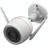 Caméra IP Wi-Fi Extérieure 2K+ EZVIZ CS-H3c - 4MP thumbnail 1