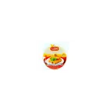 GALETTE RIZ LIDO 22CM thumbnail 1